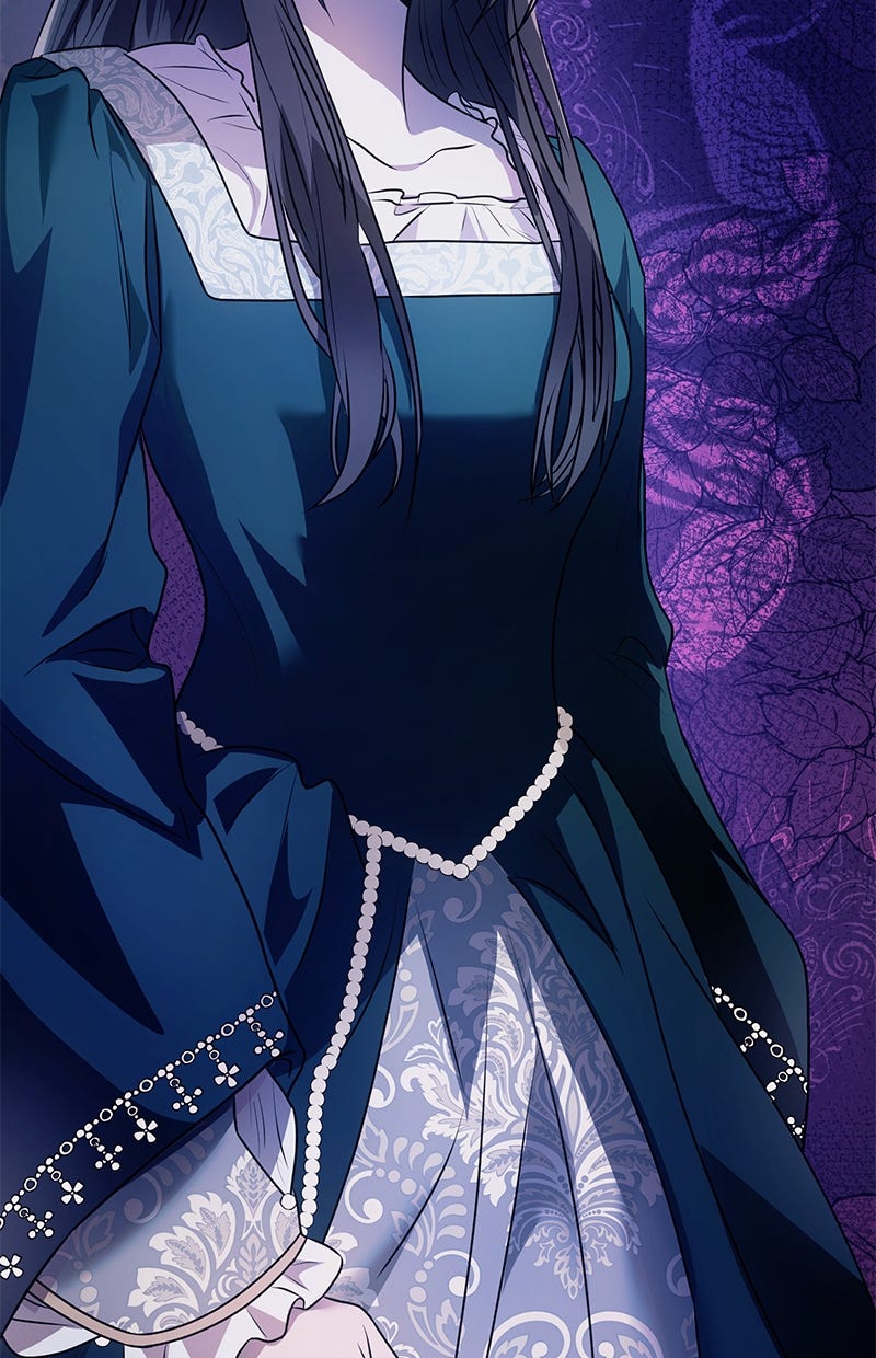 Read I'm the Queen in This Life DE Manga Online