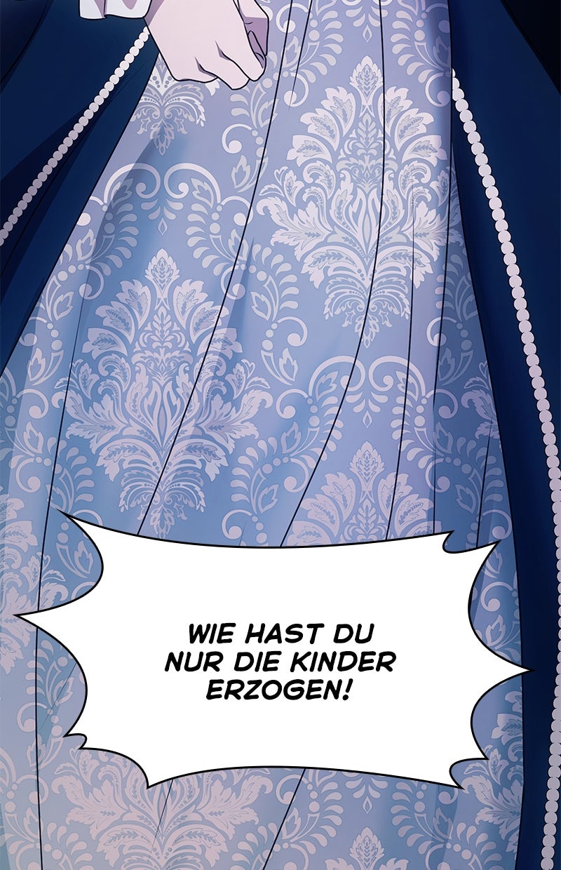 Read I'm the Queen in This Life DE Manga Online