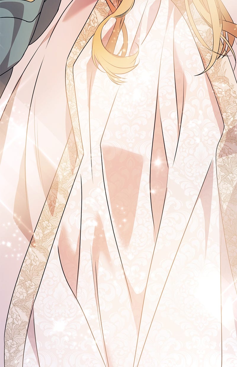 Read I'm the Queen in This Life DE Manga Online