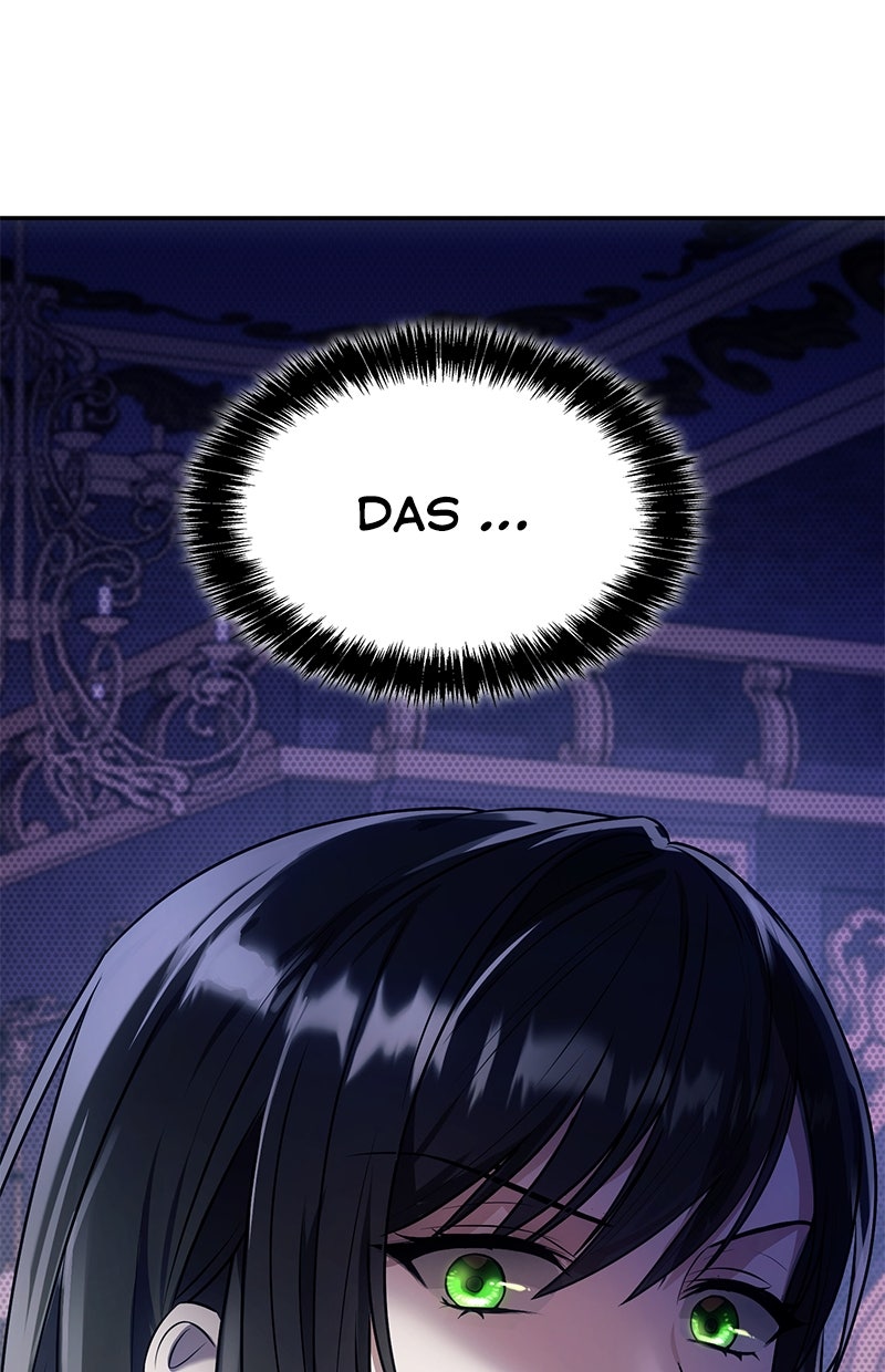 Read I'm the Queen in This Life DE Manga Online