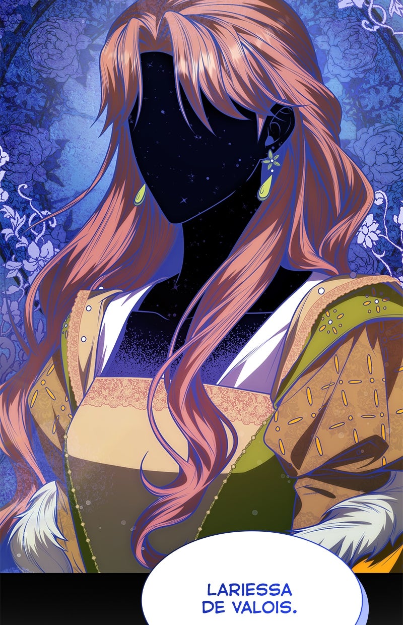 Read I'm the Queen in This Life DE Manga Online