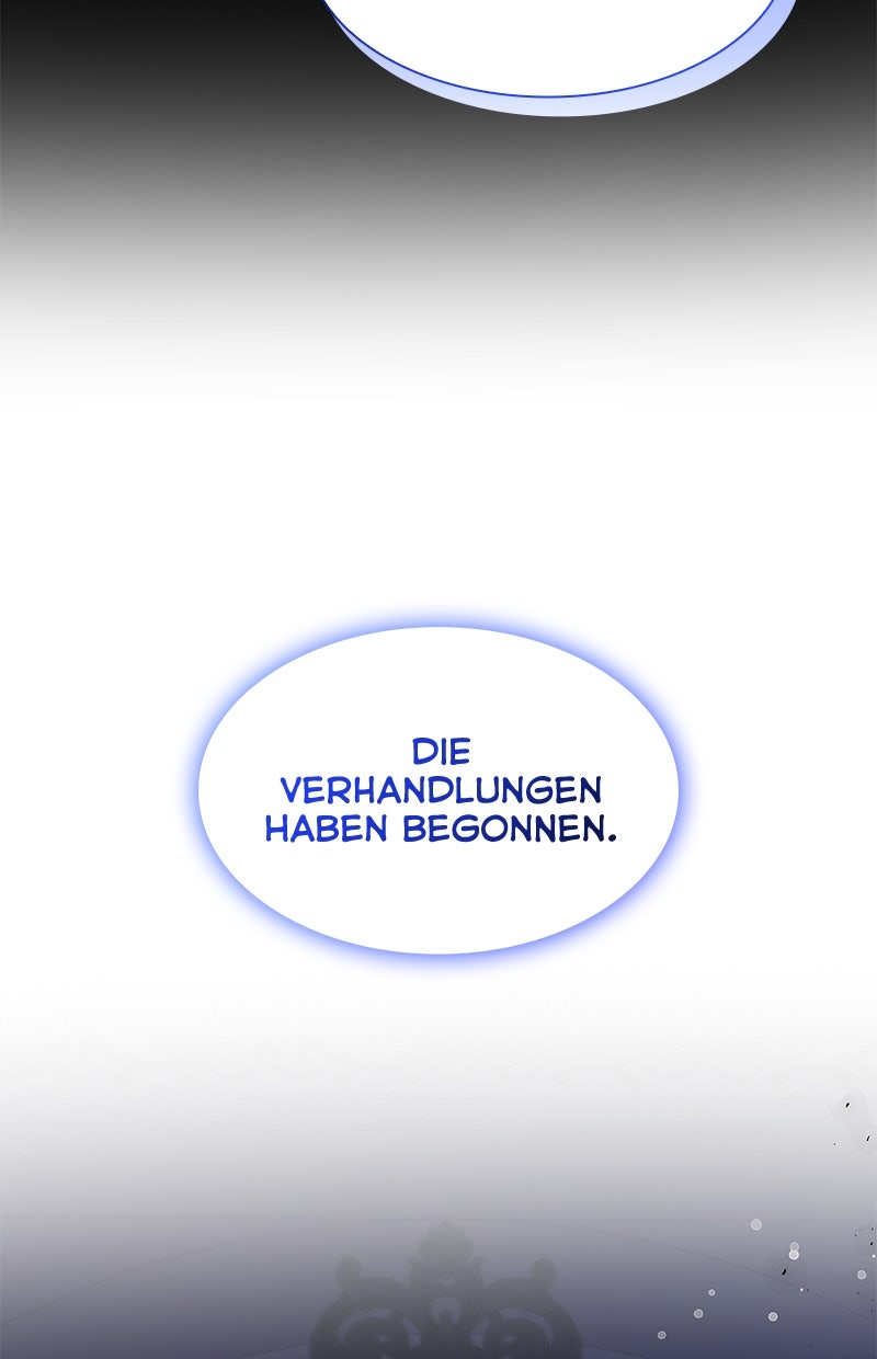 Read I'm the Queen in This Life DE Manga Online