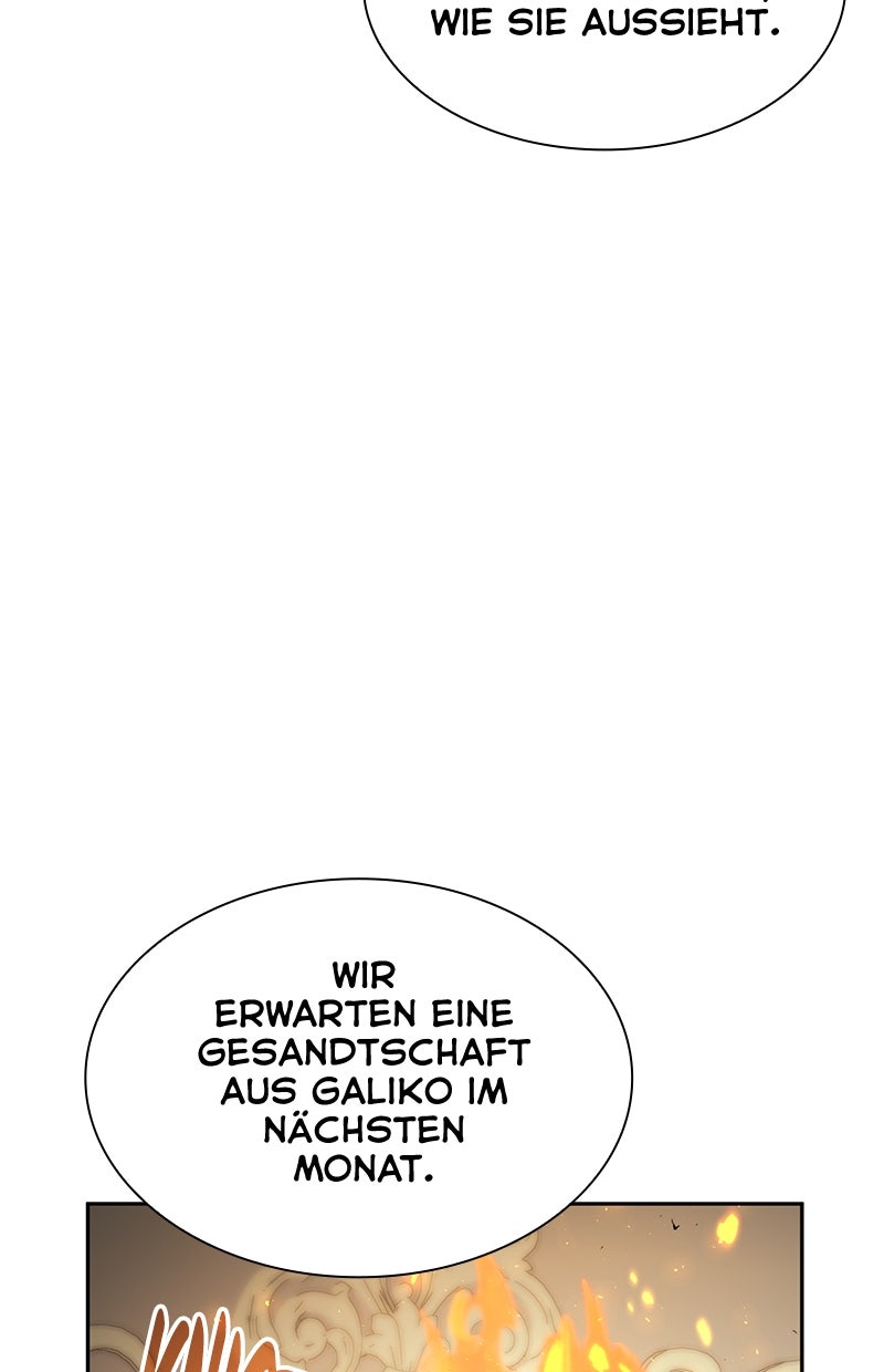 Read I'm the Queen in This Life DE Manga Online