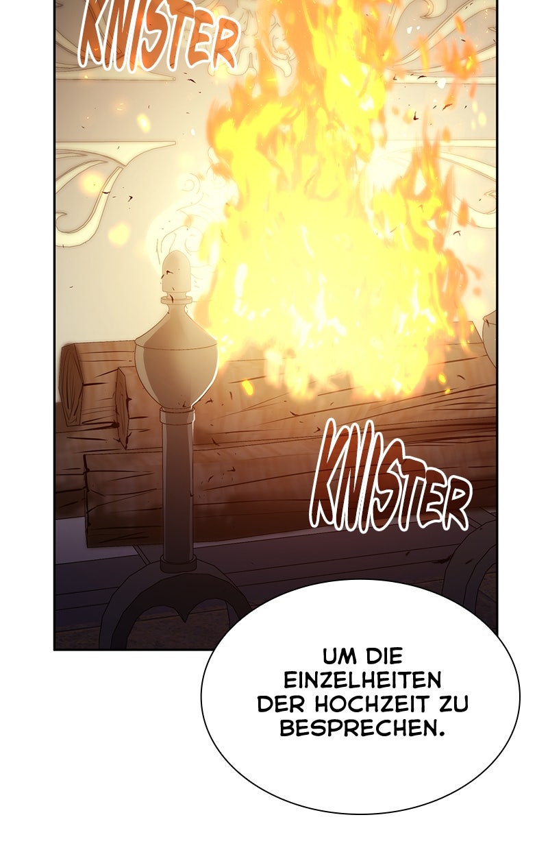 Read I'm the Queen in This Life DE Manga Online