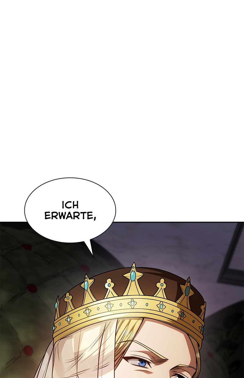 Read I'm the Queen in This Life DE Manga Online