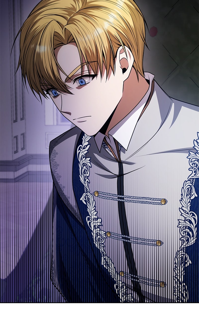 Read I'm the Queen in This Life DE Manga Online