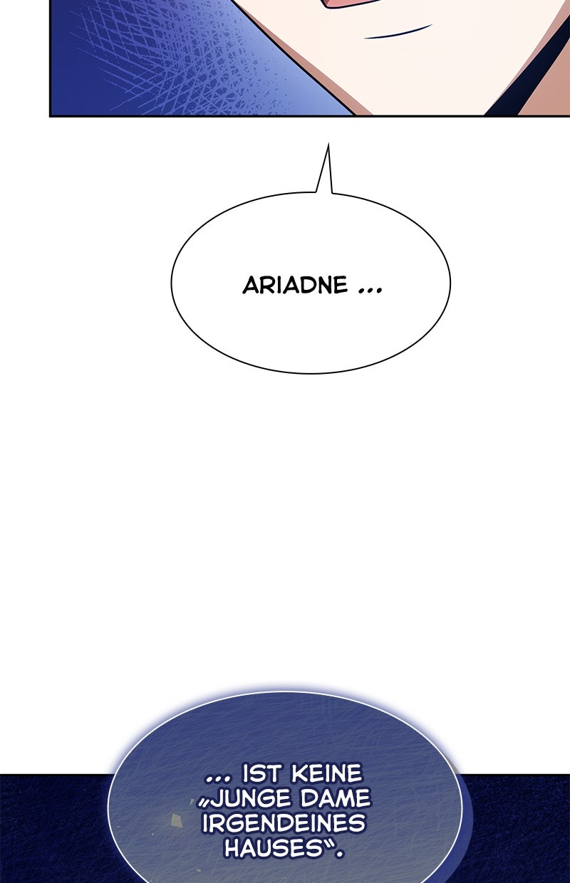 Read I'm the Queen in This Life DE Manga Online