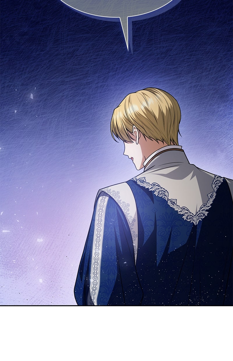 Read I'm the Queen in This Life DE Manga Online