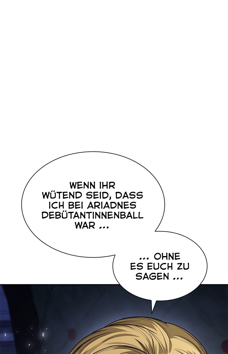 Read I'm the Queen in This Life DE Manga Online