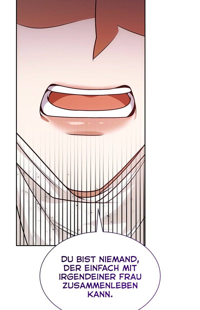 Read I'm the Queen in This Life DE Manga Online