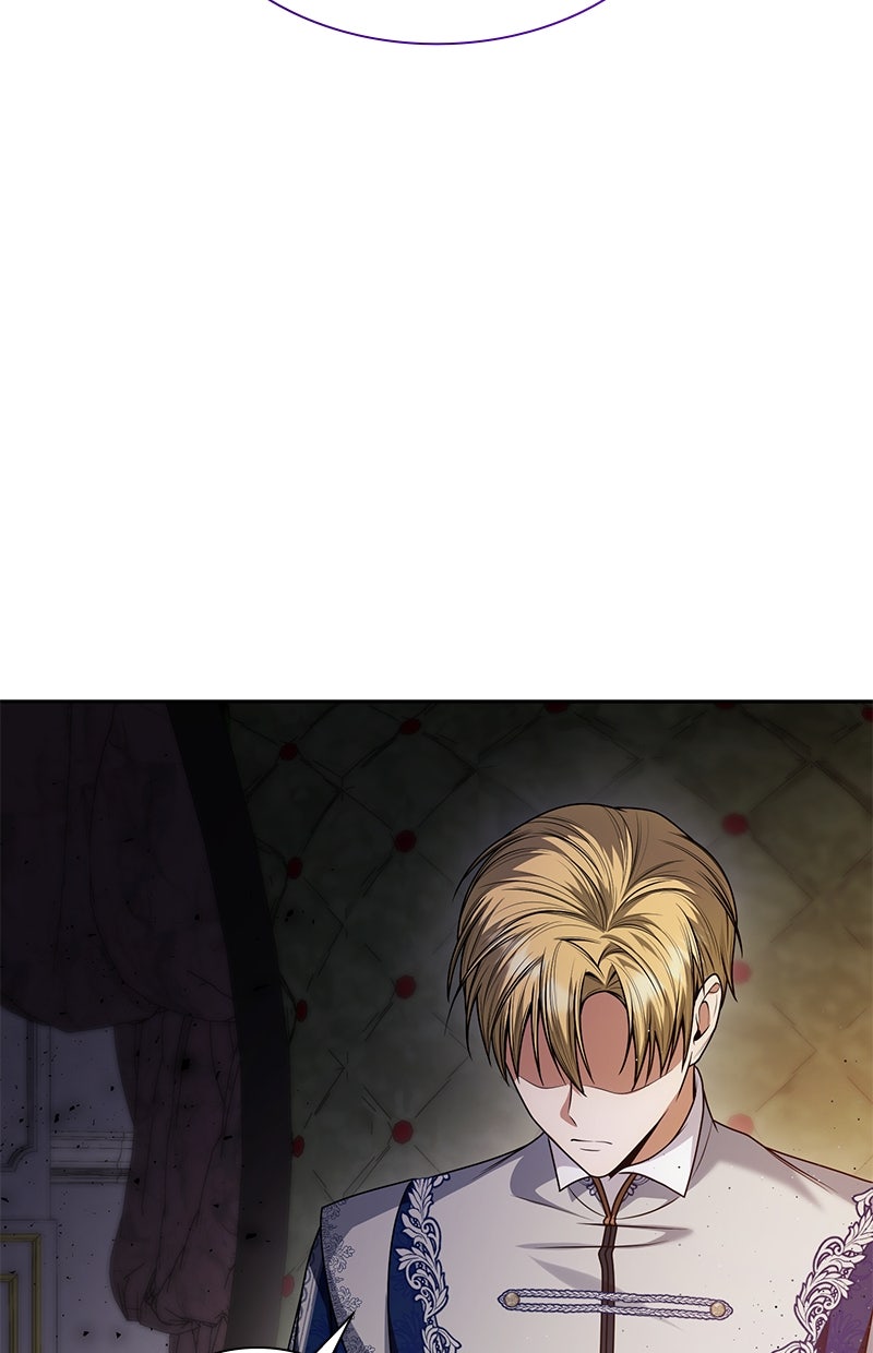 Read I'm the Queen in This Life DE Manga Online