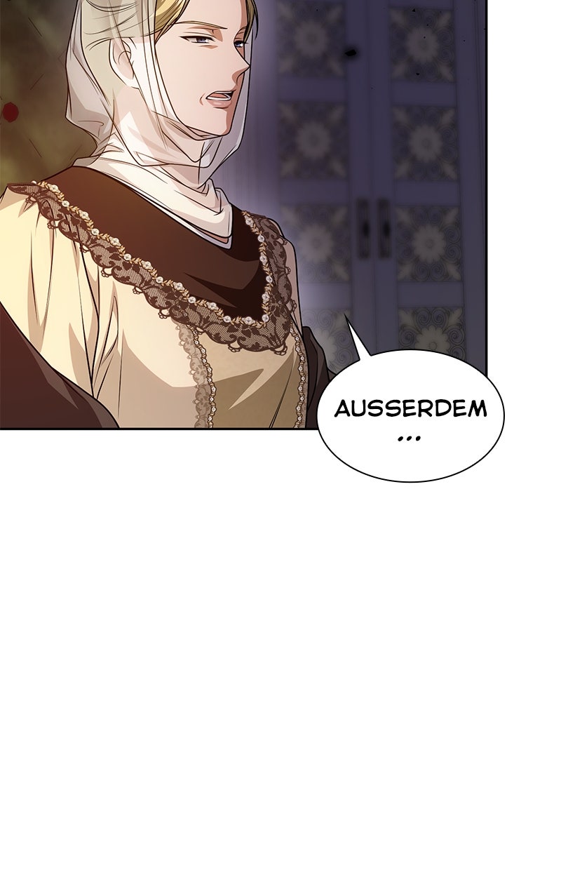 Read I'm the Queen in This Life DE Manga Online