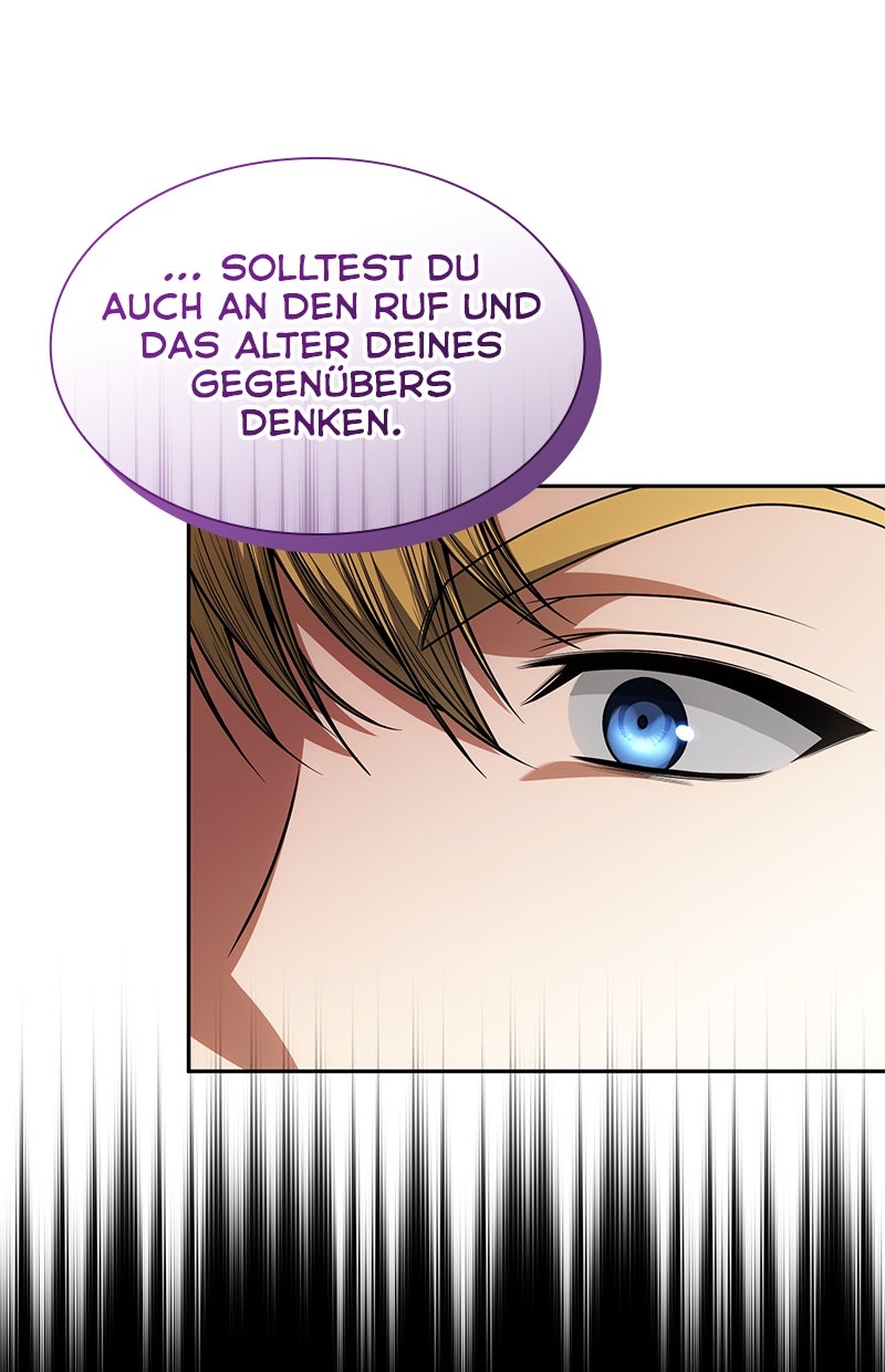 Read I'm the Queen in This Life DE Manga Online