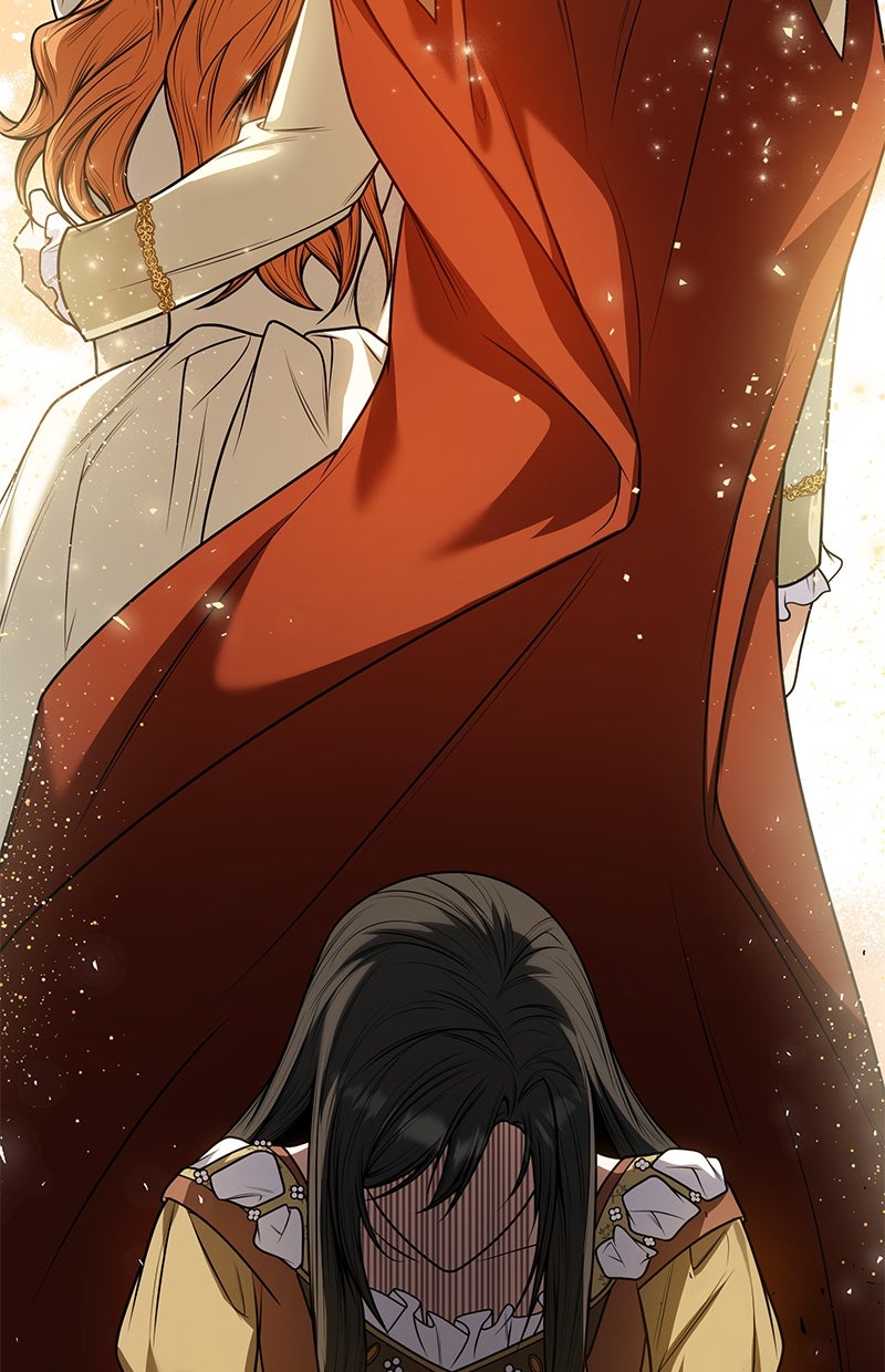 Read I'm the Queen in This Life DE Manga Online