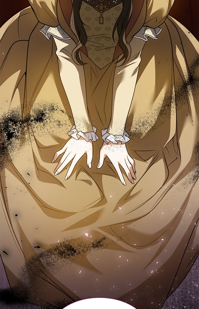 Read I'm the Queen in This Life DE Manga Online