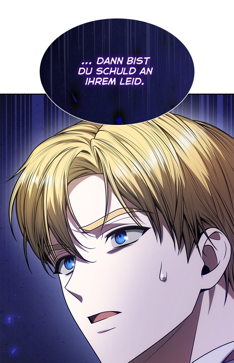 Read I'm the Queen in This Life DE Manga Online