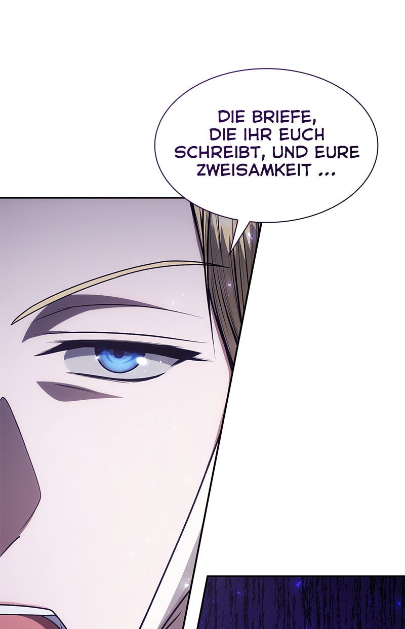 Read I'm the Queen in This Life DE Manga Online