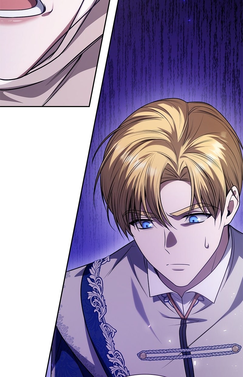 Read I'm the Queen in This Life DE Manga Online