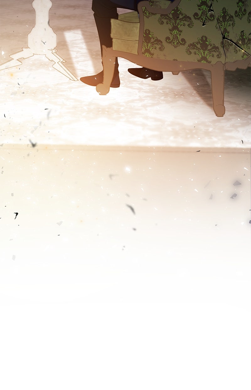 Read I'm the Queen in This Life DE Manga Online