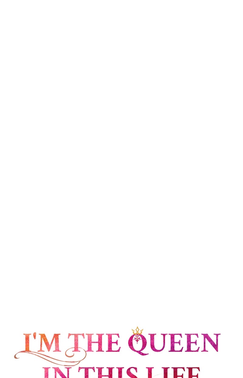 Read I'm the Queen in This Life DE Manga Online
