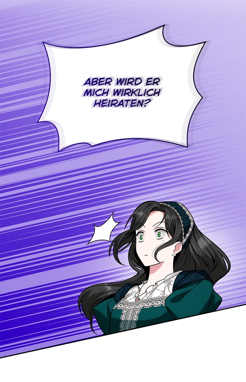 Read I'm the Queen in This Life DE Manga Online