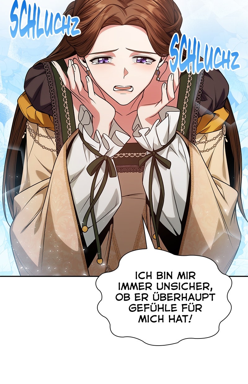 Read I'm the Queen in This Life DE Manga Online