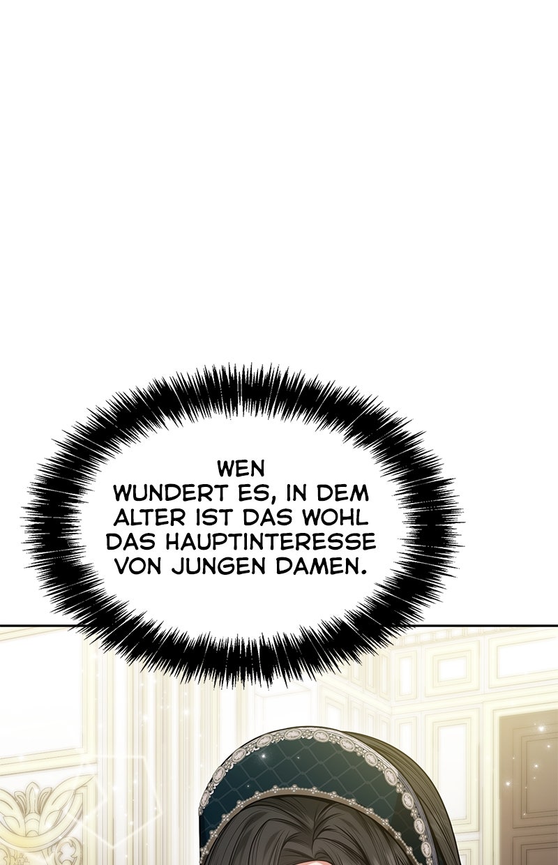 Read I'm the Queen in This Life DE Manga Online