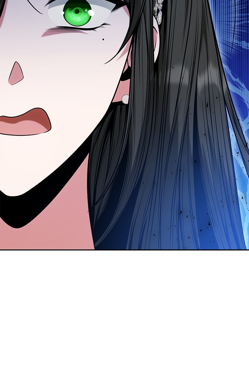 Read I'm the Queen in This Life DE Manga Online