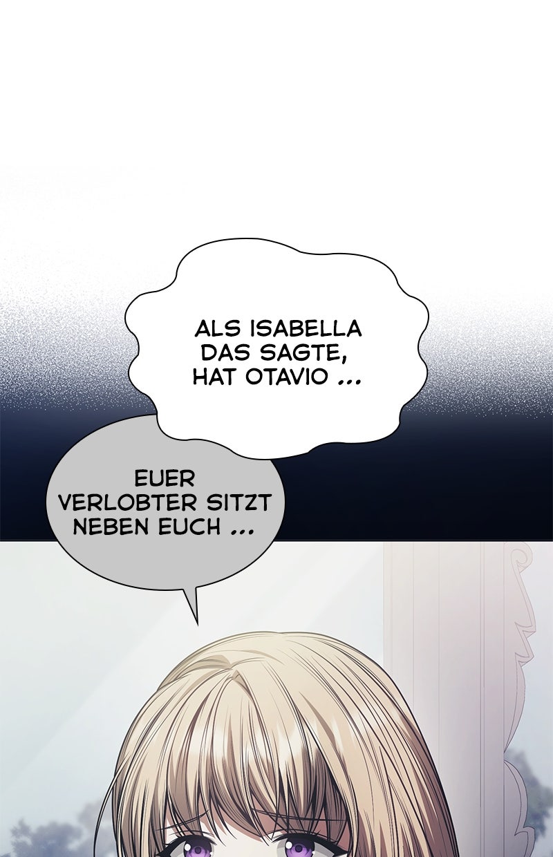 Read I'm the Queen in This Life DE Manga Online