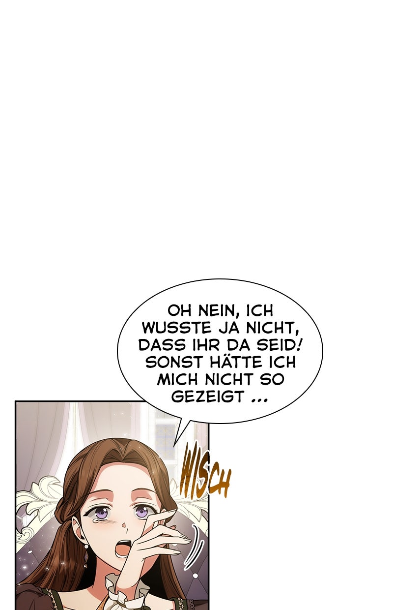 Read I'm the Queen in This Life DE Manga Online