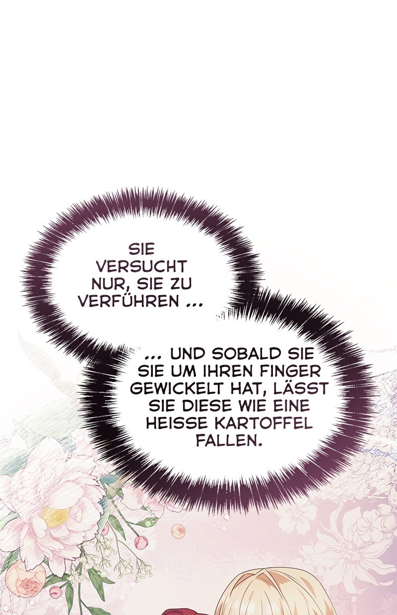 Read I'm the Queen in This Life DE Manga Online