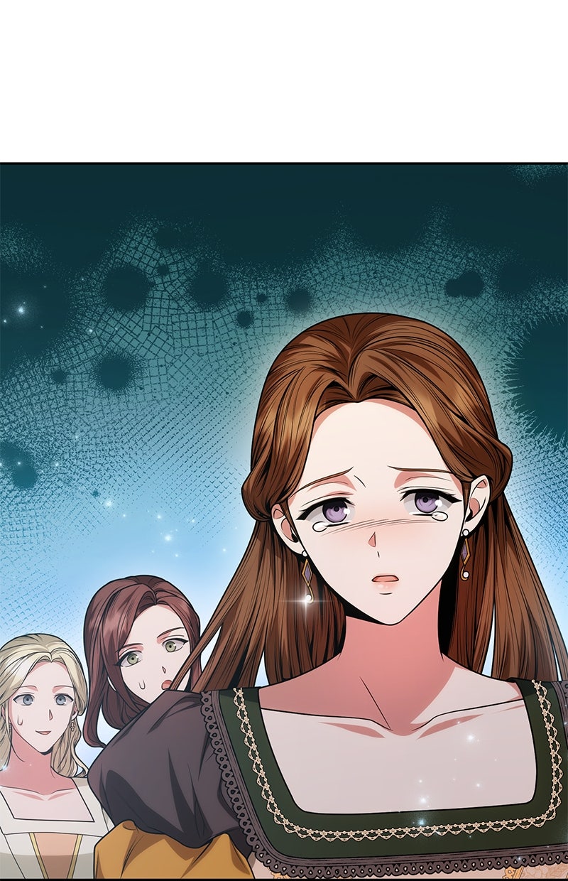 Read I'm the Queen in This Life DE Manga Online