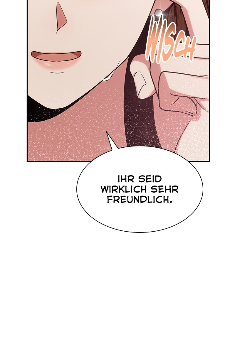 Read I'm the Queen in This Life DE Manga Online