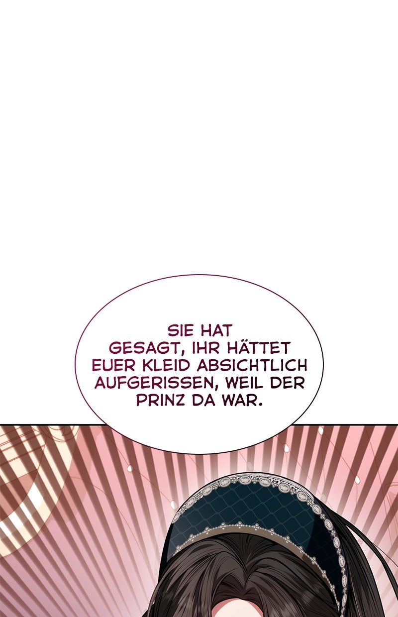 Read I'm the Queen in This Life DE Manga Online