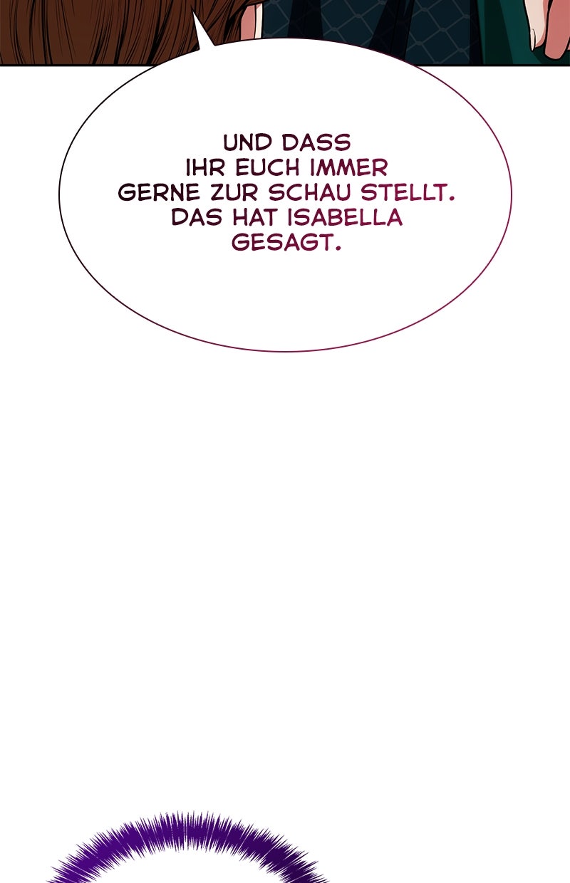 Read I'm the Queen in This Life DE Manga Online