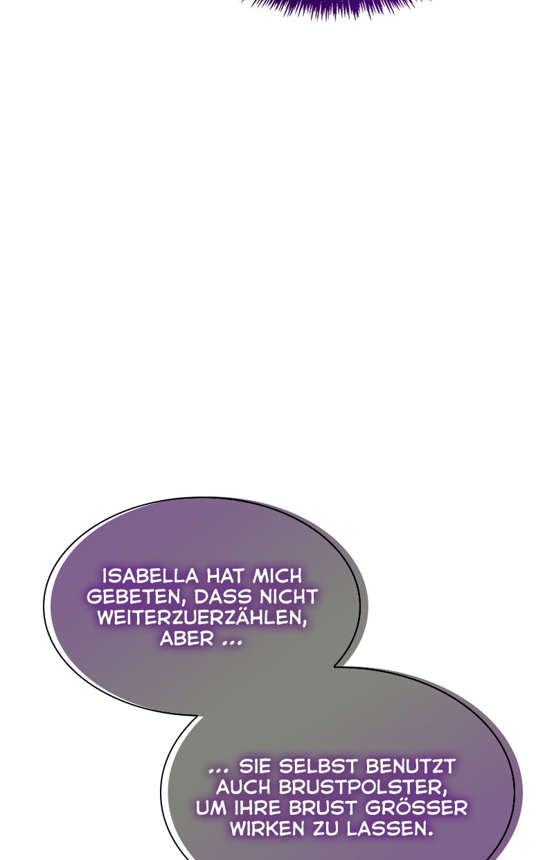 Read I'm the Queen in This Life DE Manga Online