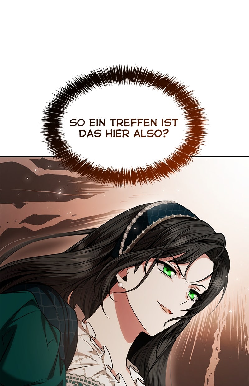 Read I'm the Queen in This Life DE Manga Online