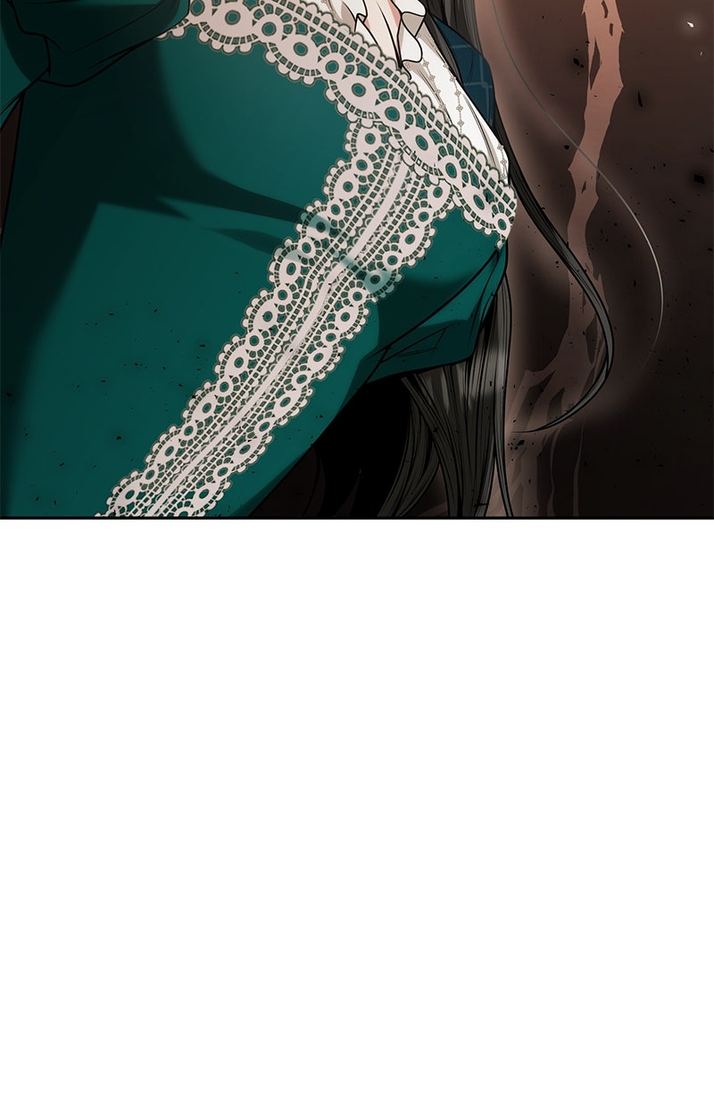 Read I'm the Queen in This Life DE Manga Online