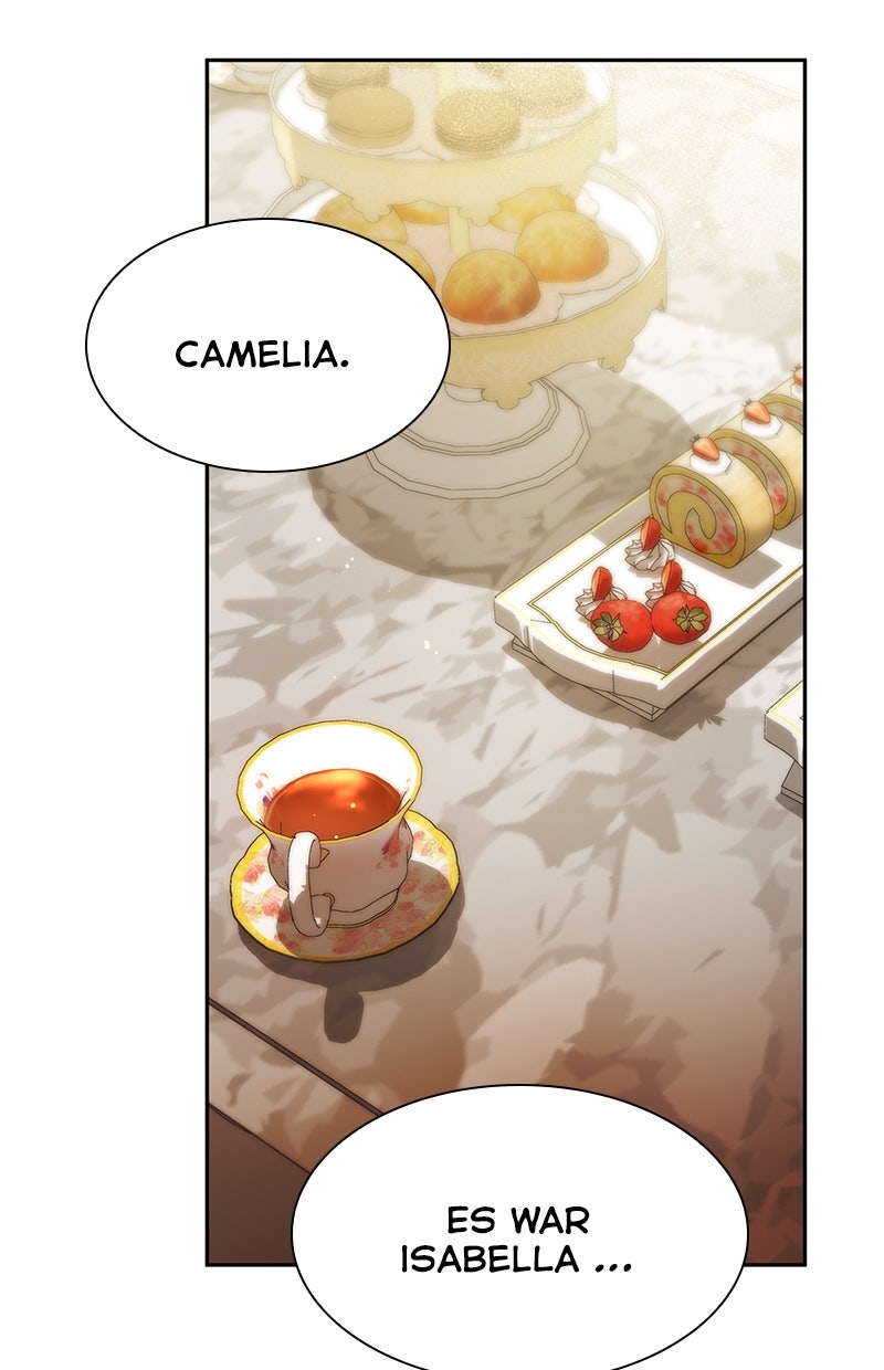 Read I'm the Queen in This Life DE Manga Online