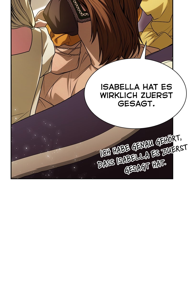 Read I'm the Queen in This Life DE Manga Online