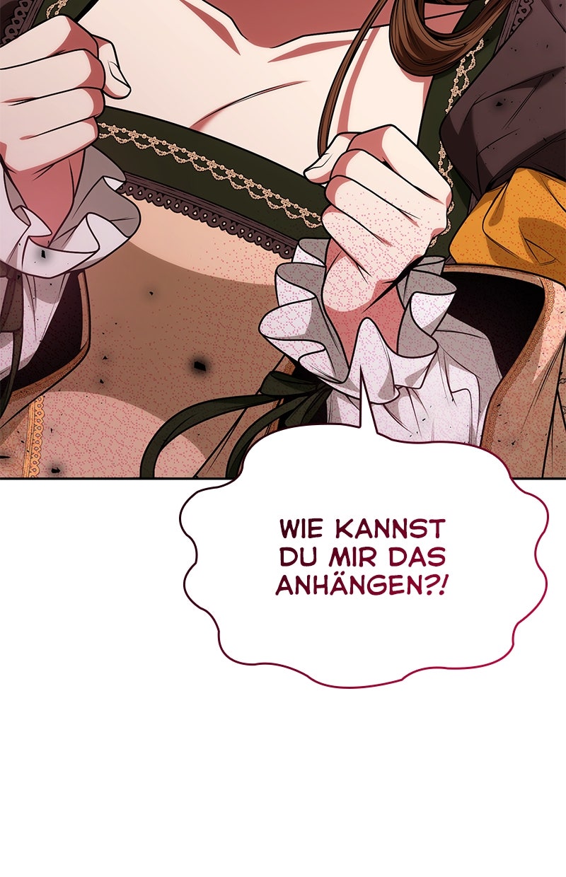 Read I'm the Queen in This Life DE Manga Online