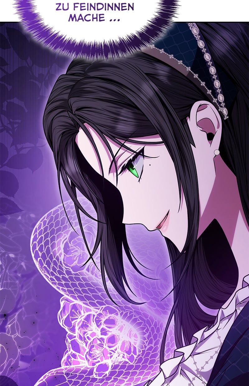 Read I'm the Queen in This Life DE Manga Online