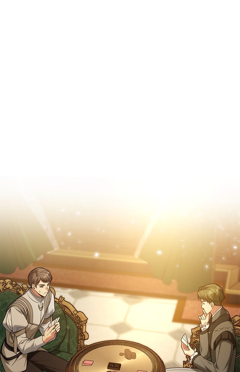 Read I'm the Queen in This Life DE Manga Online