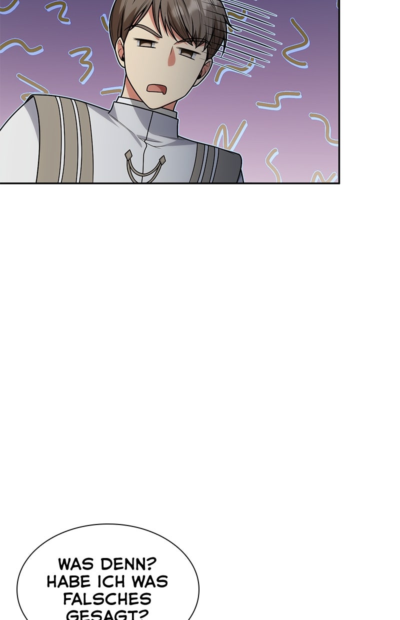 Read I'm the Queen in This Life DE Manga Online