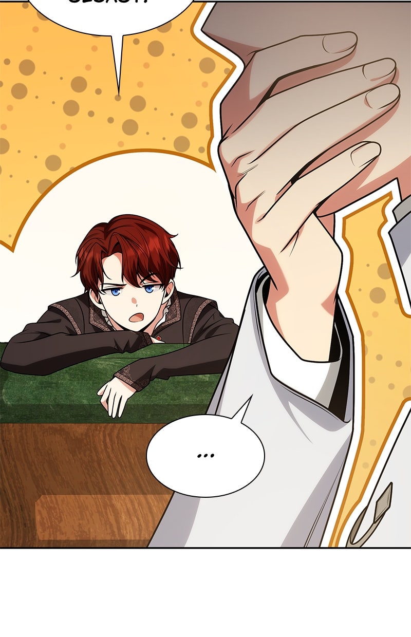 Read I'm the Queen in This Life DE Manga Online