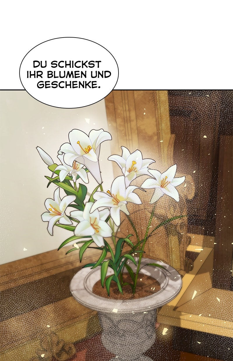 Read I'm the Queen in This Life DE Manga Online