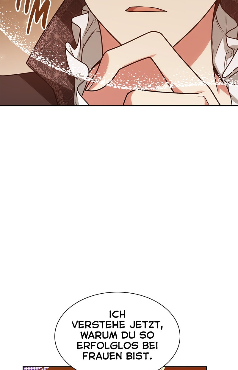 Read I'm the Queen in This Life DE Manga Online