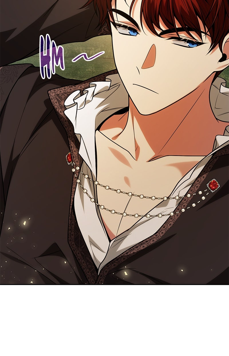 Read I'm the Queen in This Life DE Manga Online