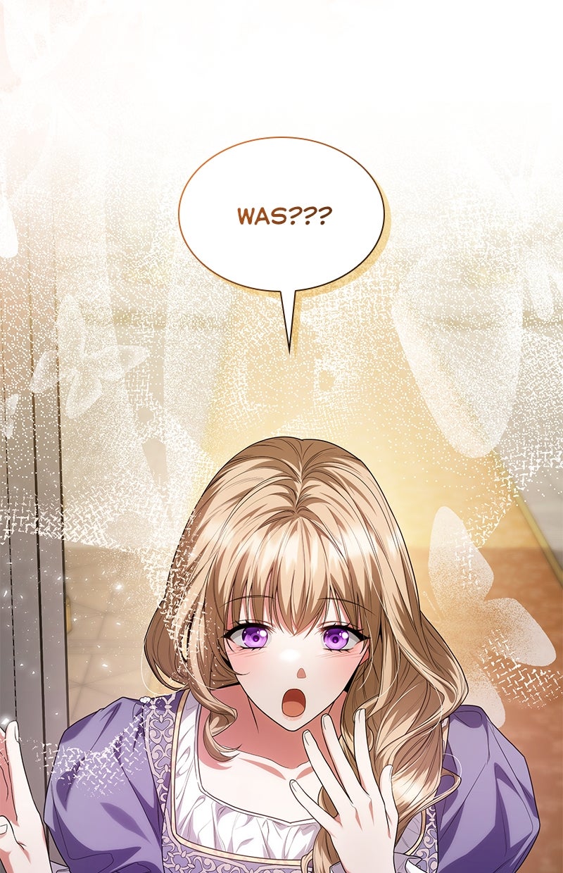 Read I'm the Queen in This Life DE Manga Online