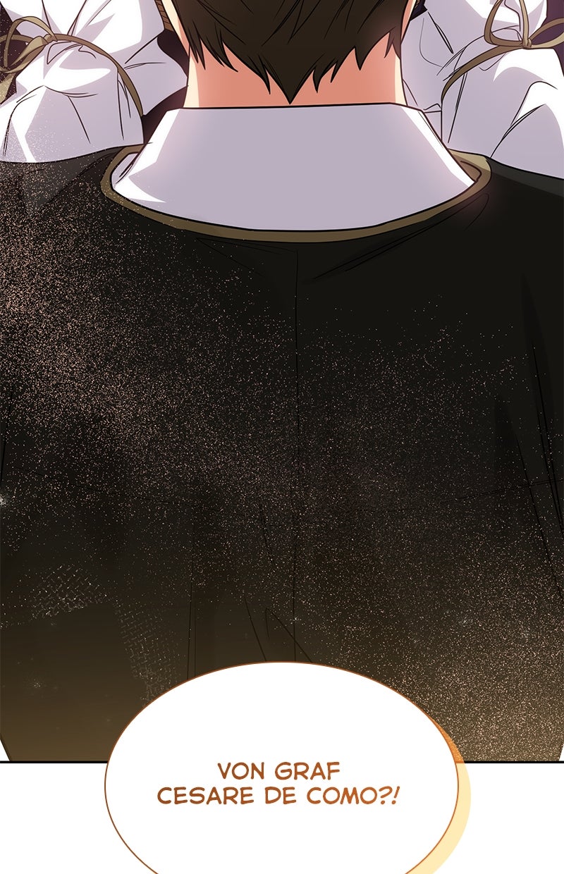 Read I'm the Queen in This Life DE Manga Online